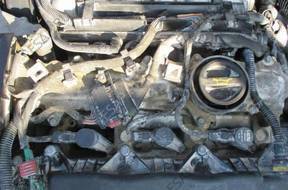 КОРОБКА ПЕРЕДАЧ 3,0 V6 PEUGEOT 607 2002 год,.