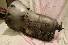 КОРОБКА ПЕРЕДАЧ 300c Magnum 5.7HEMI Chrysler ПО reg. RWD