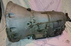 КОРОБКА ПЕРЕДАЧ 300c Magnum 5.7HEMI Chrysler ПО reg. RWD