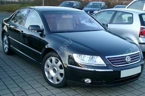 КОРОБКА ПЕРЕДАЧ 3.2 GUK 6HP-19 AUDI A8 D3 PHAETON