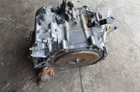 КОРОБКА ПЕРЕДАЧ 3.5 HONDA ODYSSEY 2011 2012 2013