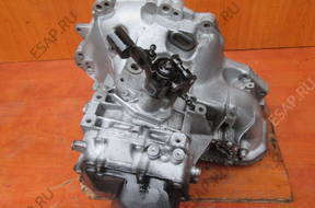 КОРОБКА ПЕРЕДАЧ 374 OPEL CORSA COMBO 1.3 CDTI drobny frez