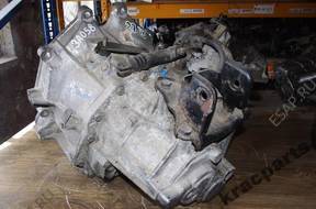 КОРОБКА ПЕРЕДАЧ 3A058 Hyundai Coupe 2,7 V6