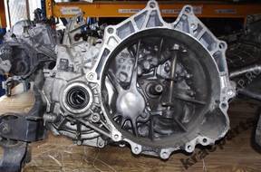 КОРОБКА ПЕРЕДАЧ 3A058 Hyundai Coupe 2,7 V6