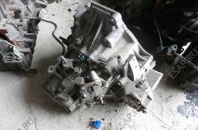 КОРОБКА ПЕРЕДАЧ 3A1 GD2 RF5C MAZDA 6 2.0 CiTD