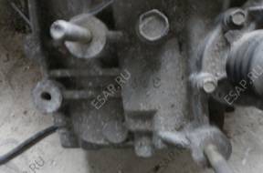 КОРОБКА ПЕРЕДАЧ 3A1 GD2 RF5C MAZDA 6 2.0 CiTD