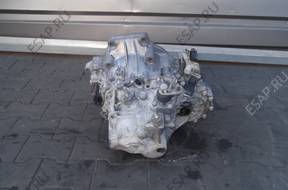 КОРОБКА ПЕРЕДАЧ 3A1 MAZDA 6 2.0 CITD