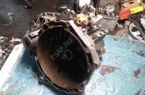 КОРОБКА ПЕРЕДАЧ 3C1 год,7002EB FORD TRANSIT 2.0