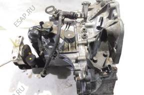 КОРОБКА ПЕРЕДАЧ 3L06536PA0 SUZUKI LIANA 1.6