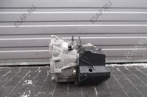 КОРОБКА ПЕРЕДАЧ 3M5 год,7002ND FOCUS MK2 C-MAX 1.6 16V