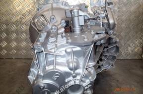 КОРОБКА ПЕРЕДАЧ 3M5 год,-7002YG FORD 1.6 TDCI