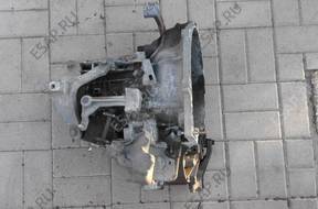 КОРОБКА ПЕРЕДАЧ 3M5 год,-7F096-YF Focus mk2 Mazda 3 V50 S40