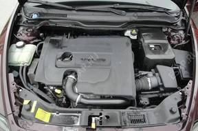 КОРОБКА ПЕРЕДАЧ 3M5 год,7F096YF VOLVO S40 V50 1.6 HDI 110KM