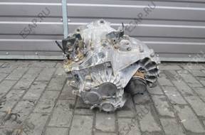 КОРОБКА ПЕРЕДАЧ 3S7 год,7F096BA 6B MONDEO MK3 2.0 TDCI 130KM