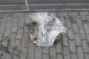КОРОБКА ПЕРЕДАЧ 3S7 год,7F096BA 6B MONDEO MK3 2.0 TDCI 130KM
