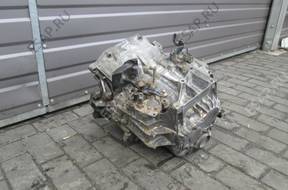 КОРОБКА ПЕРЕДАЧ 3S7 год,7F096BA 6B MONDEO MK3 2.0 TDCI 130KM
