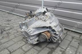 КОРОБКА ПЕРЕДАЧ 3S7 год,7F096BA 6B MONDEO MK3 2.0 TDCI 130KM