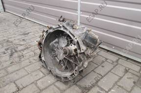 КОРОБКА ПЕРЕДАЧ 3S7 год,7F096BA 6B MONDEO MK3 2.0 TDCI 130KM