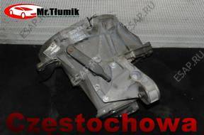 КОРОБКА ПЕРЕДАЧ 3U3 год,7002BA MG Rover 25 1,4