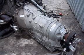 КОРОБКА ПЕРЕДАЧ 4.2 V8 JAGUAR S-TYPE РЕСТАЙЛИНГ 2004
