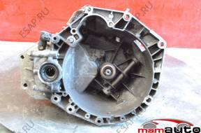 КОРОБКА ПЕРЕДАЧ 46751390 FIAT PUNTO 2 II 1.2 8V FV