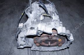 КОРОБКА ПЕРЕДАЧ 4BS 67L609B246 TREVIS MIRA GINO 1,0 БЕНЗИН