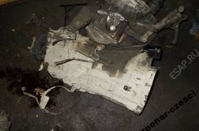 КОРОБКА ПЕРЕДАЧ 4C1 год,7003AB FORD TRANSIT 2.4 TDCI