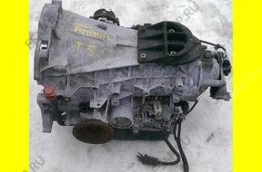 КОРОБКА ПЕРЕДАЧ 4HP18 CDS AUDI C4 100 2.6 SUPSK