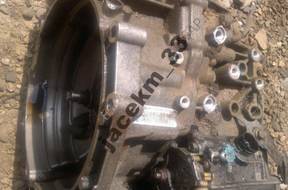 КОРОБКА ПЕРЕДАЧ 4hp20 VITO 2,2CDI АВТОМАТИЧЕСКАЯ