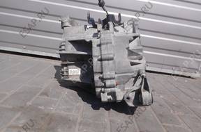 КОРОБКА ПЕРЕДАЧ 4M5 год,7002CB FOCUS MK2 C-MAX 2.0 TDCI
