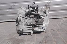КОРОБКА ПЕРЕДАЧ 4M5 год,7002CB FOCUS MK2 C-MAX 2.0 TDCI