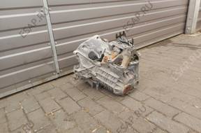 КОРОБКА ПЕРЕДАЧ 4M5 год,7002VB C-MAX FOCUS MK2 2.0 16V