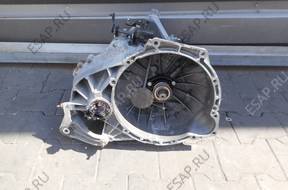 КОРОБКА ПЕРЕДАЧ 4M5 год,-7F096-YA FOCUS MK2 C-MAX 1.8 TDCI