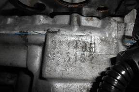 КОРОБКА ПЕРЕДАЧ 4X4 HYUNDAI TUCSON 2.0 CRDI 07 год