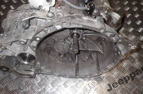 КОРОБКА ПЕРЕДАЧ  4x4 KUGA MK2 CV6 год,-7002-TCB 1.5