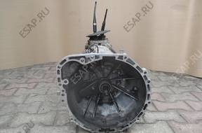 КОРОБКА ПЕРЕДАЧ 4X4 РЕДУКТОР B2500 МЕХАНИКА RANGER 2.5TD 06