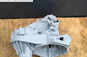 КОРОБКА ПЕРЕДАЧ 5 - BIEGOWA VW TRANSPORTER T5 1,9 TDI