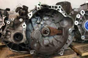 КОРОБКА ПЕРЕДАЧ 5 BIEGÓW TOYOTA COROLLA 1,6 БЕНЗИН 1,8 TS