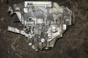 КОРОБКА ПЕРЕДАЧ 5 BIGOW HONDA ACCORD 2.0 БЕНЗИН 06-08