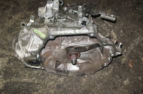 КОРОБКА ПЕРЕДАЧ 5 BIGOW HONDA ACCORD 2.0 БЕНЗИН 06-08