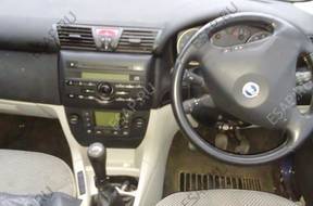 КОРОБКА ПЕРЕДАЧ 5 Fiat Stilo 1.9 JTD 115KM 05r 90...Mil