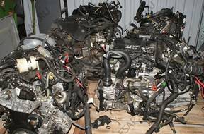 КОРОБКА ПЕРЕДАЧ 5 FORD TRANSIT 2,0 100%