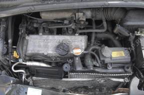 КОРОБКА ПЕРЕДАЧ 5 Hyundai Getz 1.1