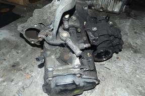 КОРОБКА ПЕРЕДАЧ 5 Leon 1.8 20v 99-05