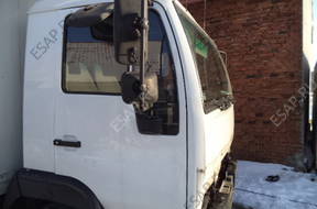КОРОБКА ПЕРЕДАЧ 5 MAN L2000 MOST