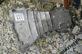 КОРОБКА ПЕРЕДАЧ 5 MERCEDES w202 w210 2,2 D c220