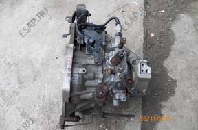 КОРОБКА ПЕРЕДАЧ 5-СТУПЕНЧАТАЯ CEED 1.6 16v KOD R61773