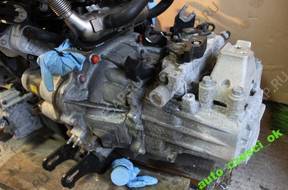КОРОБКА ПЕРЕДАЧ 5-СТУПЕНЧАТАЯ Ceed i30 1.6 CRDi 2007 2008 2009