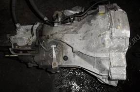 КОРОБКА ПЕРЕДАЧ  5-СТУПЕНЧАТАЯ DHY AUDI A4 B5 A6 C5