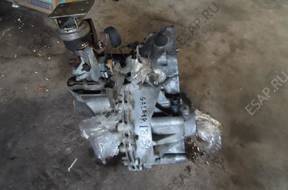 КОРОБКА ПЕРЕДАЧ 5-СТУПЕНЧАТАЯ FORD GALAXY  1,9 TDI 957T-7F096
